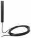 ANT-794 Siemens SINAUT 4MR antenna 6NH9860-1AA00