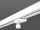RZB 70875.002 Strain relief D26.5 H33 for 3Ph-Ad.