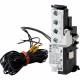 Moeller 259651 EATON NZM2/3-XUHIV20208-240AC undervoltage release 2VHI 