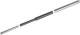 DEHN 480018