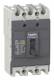 Schneider Electric EZC100H3075 Schneider EASYPACT 30kA 3pol 75A