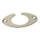 Walther-Werke 314500