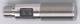 Ifm Electronic OGE701