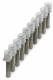 Phoenix Contact 0301521 Phoenix ISSBI 10-10 Brücke ISSBI 10-10