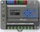 Milesight IoT EG71_NFR Milesight EG71 IoT Building Gateway **Not for Resale** [NFR]
