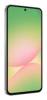 Samsung SM-A566BZKAEEE