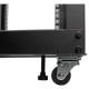 Startech.com 4POSTRACK12U