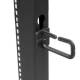 Startech.com 4POSTRACK12U