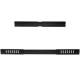 Startech.com 4POSTRACK12U