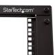Startech.com 4POSTRACK12U
