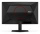 AOC C24G42E 59,9 cm (59,9 cm ( 23,6 inch )) 16:9 HDMI+DP schwarz Curved