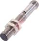 Balluff BES03AR BES 516-325-G-S4-L induktiver Sensor DC 3/4-Draht 