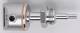 Ifm Electronic SI6200 IFM Strömungswächter für Aseptoflex-Adapter DC PNP S/Ö programmierbar