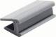 Ferraz Shawmut B092093