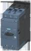 Siemens 3RV23414FC10