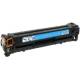 Samsung CLT-R806K Laser Imaging Drum - Black - 220000 Page
