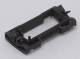 Ifm Electronic E12163 IFM Montageadapter Rohr-und Schlauchmontage KQ5/KQ6