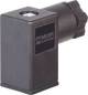 Murrelektronik 7000-30155-0000000