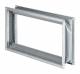 Maico ELP 56 Elastischer Verbindungsstutzen 1000x500 0092.0124