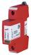 Dehn + Soehne 952071 Dehn DGS75 Überspannungsableiter Typ 2 DEHNguard S 1pol 75VAC
