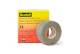 3M 7000031348 Scotch 24 25 mm x 4,5 m x 0,4 mm silber Metalldrahtgewebeschlauch 80012024016