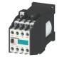 Siemens 3TH42530BF4 3TH4253-0BF4 Hilfsschütz 53E 5NO+3NC Schraubanschluss DC110V