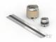 Tyco Flow Control Thermal Controls GmbH 938709-000 RDSS-75 connection sleeve 