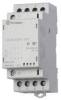 Finder 223400241320 22.34.0.024.1320 Schütz 24 V AC/DC REG 4S 25 A LED-Anzeige