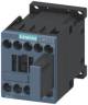 Siemens 3RH21221WB40 3RH2122-1WB40 coupling auxiliary contactor 2NO+2NC DC 24 V S00 screw varistor