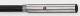 Ifm Electronic IZ5048 Inductive sensor, Metal housing Ø 3 mm