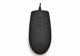 Man&Machine 2005763 Mouse Man & Machine MightyMouse5 Black