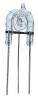 Grothe 37383 DSZ 7383 Xenon tube for BLZ-R 6 Joule