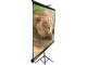 Elite Screens T120UWV1
