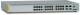 Allied Telesis AT-X230-28GP-50 ALLIED L2+ managed switch 24x 10/100/1000Mbps POE+ ports 4 x SFP uplink slots
