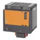 Weidmüller 2467010000 PRO TOP1 960W 24V 40A EX power supply MaxGuard 