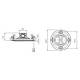 RCS Audio-Systems RC-412 AB