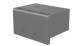 ABB 1SDA105029R1 HTC - XT7/XT7M 3p 2pcs Klemmenabdeckung HTC XT7 1SDA105029R0001