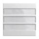 Busch Jaeger 2CKA001582A0400