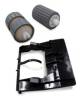 CANON Exchange Roller Kit DR-C130 und DR-C120