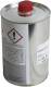Dehn + Soehne 297199 DEHN special detergent 297,199 for Dachlitungshalter with adhesive pad