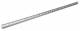 Hager UZ05B1 rail 5feldrig , universN 35x15x1, 5mm (10pcs)
