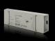 Synergy 21 LED Controller EOS 08 KNX dimmer 4 * 350mA