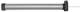 RADEMACHER 21708098 base L mechanically EAS/emergency hand crank attachment RolloTube