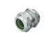 Kleinhuis 2234MHT25 IPON MS cable gland high temperature M25
