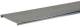 Legrand 340194
