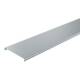 Legrand 340194 Deckel KR P31 L3000 B sendzimirverzinkt