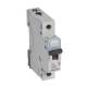 Legrand 404174 TX3 LS-Schalter C 32 A 1-polig 10 kA 230/400 V AC 1 TE