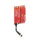 Schneider Electric XCSDMP5012 Magnetschalter Kabel 2 m 1Ö+1Ö+1S