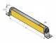 Turck LS2TP30-150Q88 personal protection light curtain transmitter/receiver 3073544