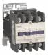 Schneider Electric LP1D80008BD contactor ,, 2NO + 2NC, 80A / AC1, 24VDC